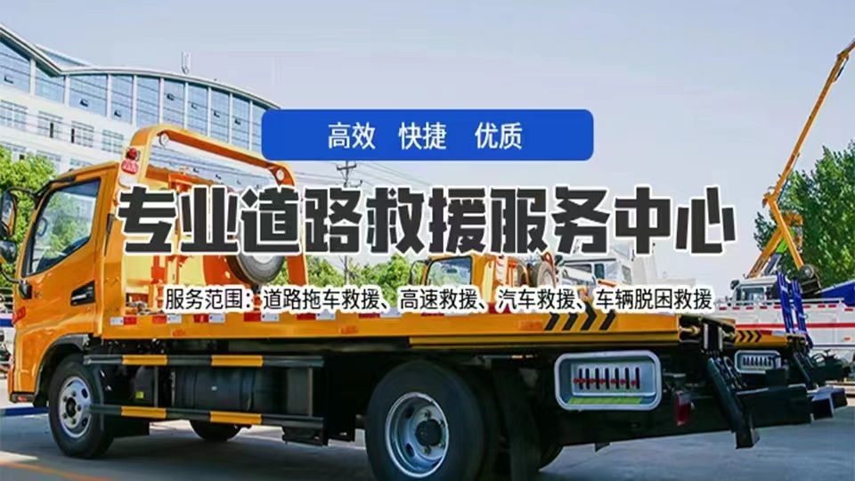 1708658711681933.jpg 微信图片_20230801102430.jpg